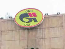 GAIL seeks NCLT approval to admit claim against Videocon Industries