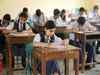 Boost English, says draft education policy