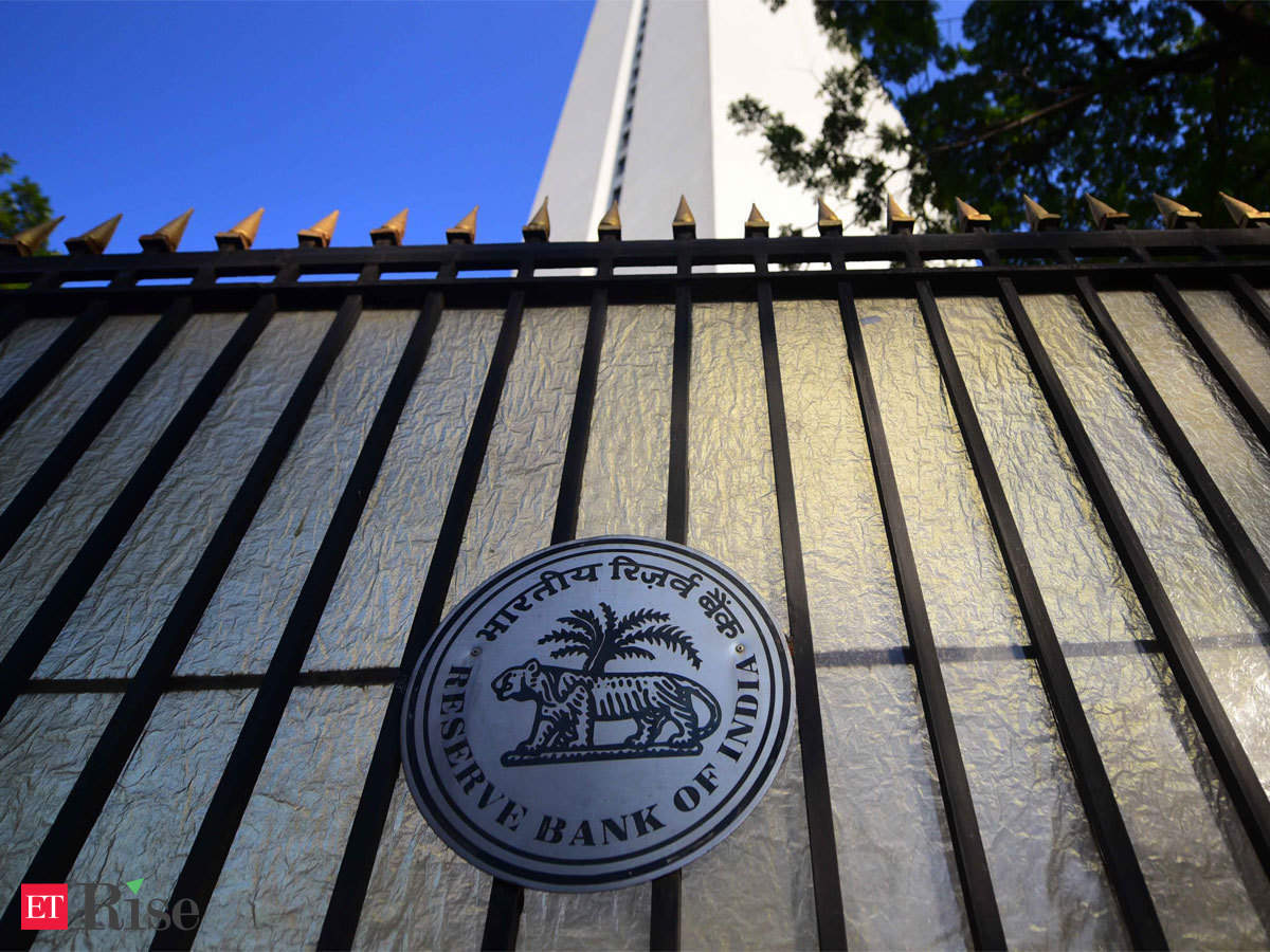 Rbi Rbi To Set Up Forex Trading Platform For Smes Get More Players - 
