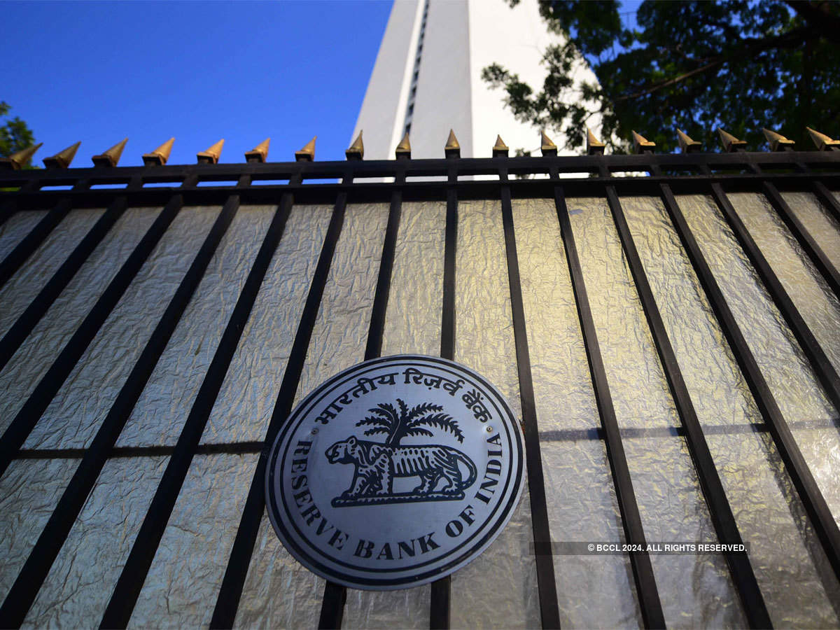 Rbi Rbi To Set Up Forex Trading Platform For Smes Get More Players - 