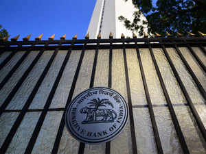 Rbi Rbi To Set Up Forex Trading Platform For Smes Get More Players - 