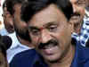 Supreme Court to hear mining baron Janardhana Reddy's plea to travel to Ballari on Friday