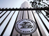 RBI cuts repo rate by 25 bps; what should debt mutual fund investors do?