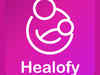 Banned Healofy app returns in a new avatar, faces the challenge of building user base afresh