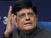 EEPC India briefs Piyush Goyal on issues faced by exporters