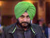 Sidhu skips cabinet meet, says can't be taken for granted