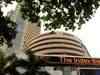 Markets open in green; telecom, auto, banks lead