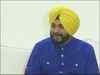 Navjot Singh Sidhu has been sacked as a local minister in Punjab govt