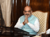 Cabinet committees constitution highlights Amit Shah's importance