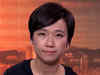 There will be no winners from trade war: Betty Wang, ANZ