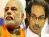 Shiv Sena backs BJP over Article 370 and Article 35-A