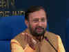 BS-VI emission norms to be implemented from next year: Prakash Javadekar