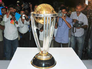 ICC trophy_bccl