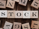 Understand the risk associated with mid-cap stocks