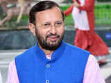 Javadekar cites Delhi example to show success of central efforts to clean air, states asked to implement NCAP