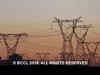 May spot power price falls 29 pc to Rs 3.34 per unit