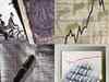 Indian market will recover again: Sharyans