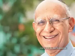 ashok-soota