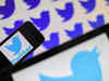 Twitter may invest more than $50 million in ShareChat