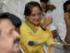 Delhi court grants bail to Shashi Tharoor over 'scorpion' remarks