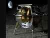 Bengaluru firm to build moon lander for Nasa 2020 mission