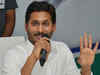 Jagan Mohan Reddy to have five deputy CMs in Cabinet
