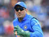 BCCI requests ICC to allow Dhoni's Army insignia gloves; B-town, Twitterati comes out in support