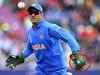 BCCI backs MS Dhoni on insignia, writes to ICC for approval