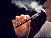 Vaping more harmful than you think, may cause mucus membrane infection