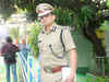 Former Kolkata Police commissioner Rajeev Kumar deposes before CBI