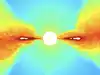 The NewsYet - Caused by electromagnetic effect