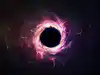 The NewsYet - Why black holes suck