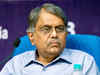 Cabinet Secy Pradeep Kumar Sinha gets third extension, to remain on top post for 3 more months