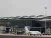 Cabinet nod for handing over 6 airports to Adani likely in July