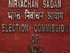 EC decision to put out majority order guided by SC verdict in TN Seshan case