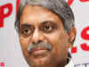 Govt changes rules to give PK Sinha three more months as Cabinet Secretary