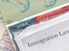 Bill: Ease green card cap on STEM students