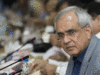 Labour law reforms coming, but won’t allow hire & fire: Rajiv Kumar