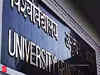 UGC plans action against non-complying varsities