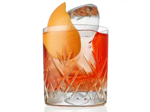 ​Negroni