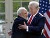 US hopes Narendra Modi will have freer hand to pursue tough economic reforms