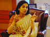 ICICI Bank-Videocon PMLA case: ED summons Chanda Kochhar next week