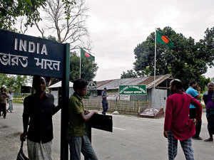 Ind-Bangladesh-border---GET