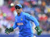 Nothing to do with controversy over Dhoni's gloves: Army