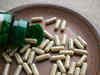 Taking energy, muscle-building supplements may lead to severe health risks