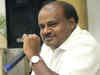 Karnataka cabinet expansion on June 12, says H D Kumaraswamy
