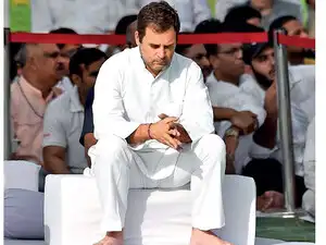 Rahul---BCCL
