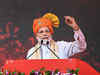 Parties, pollsters couldn’t gauge people’s mood: PM Modi