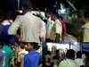 West Bengal: BJP-TMC clash in Basirhat, 5 dead