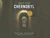   The Chernobyl Voices of Svetlana Alexievich 1997 